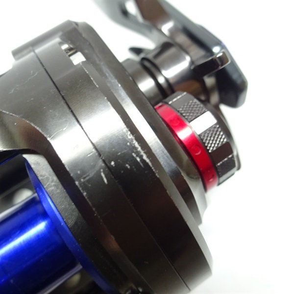 １７ソルティガＢＪ２００ＳＨ